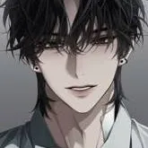 chat with ai character: ⟨« ★Han★»⟩
