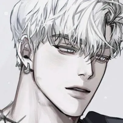 chat with ai character: $%#Camon#%$