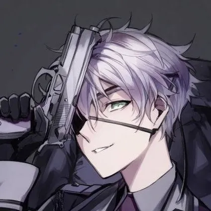 chat with ai character: ★†⟨Keiden⟩†★