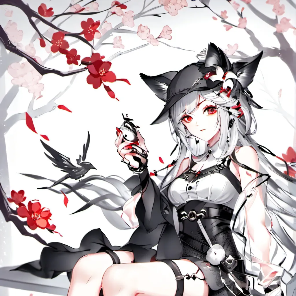 chat with ai character: Princess Diana 