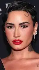 ai character: A thin Line  background