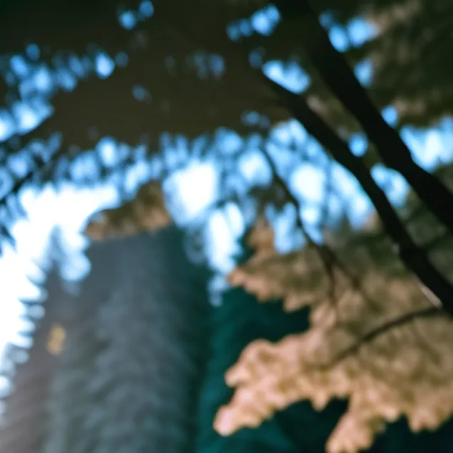 chat with ai character: the last dance 