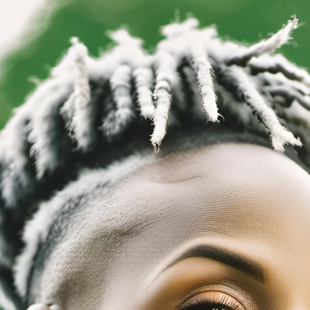 chat with ai character: sunshine 