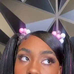 chat with ai character: Thug Life 