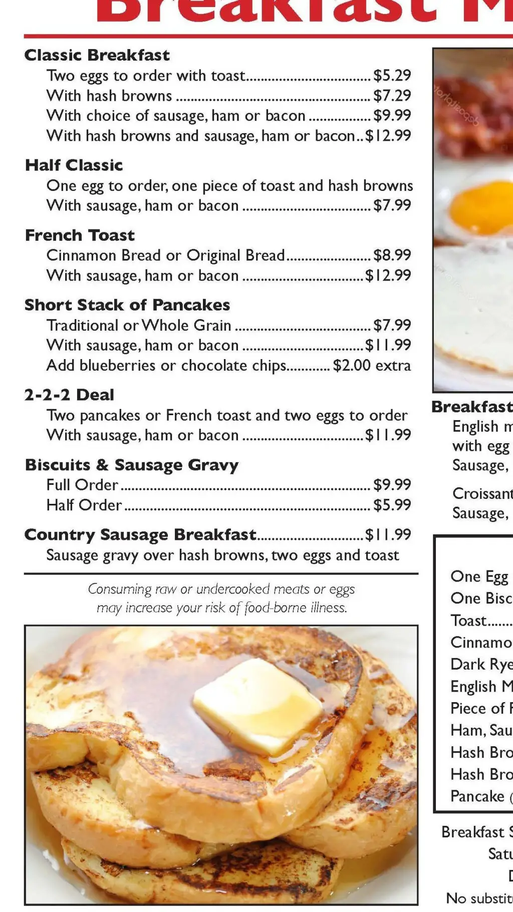 ai character: cafe life  background