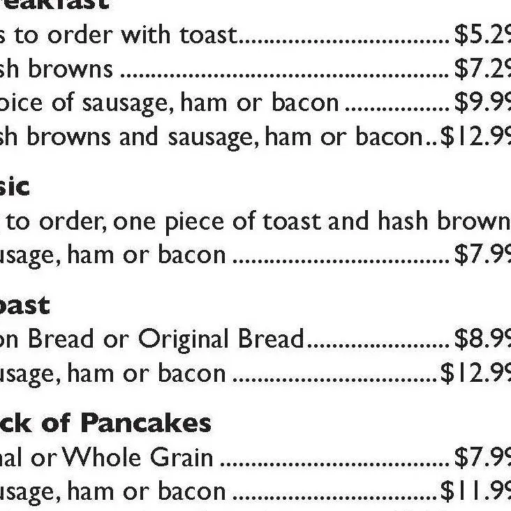 chat with ai character: cafe life 