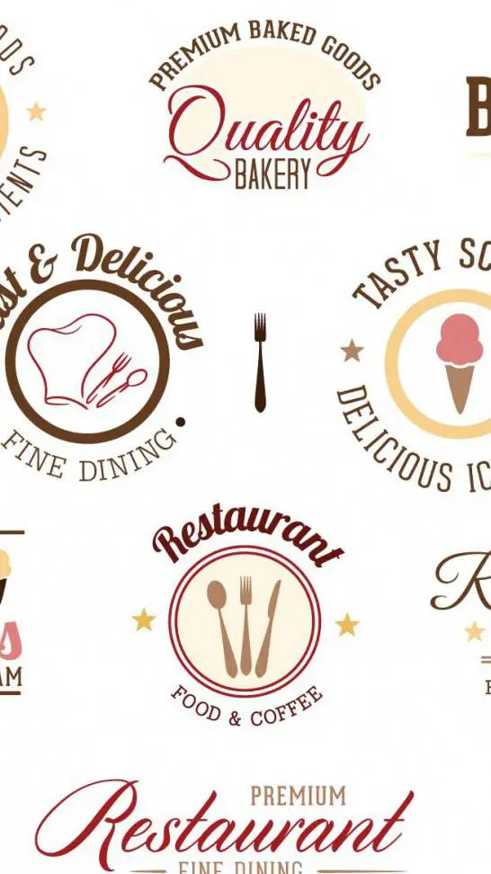 ai character: Business Sim background