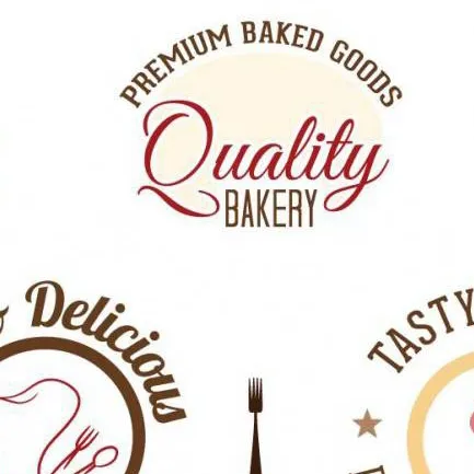 chat with ai character: Business Sim