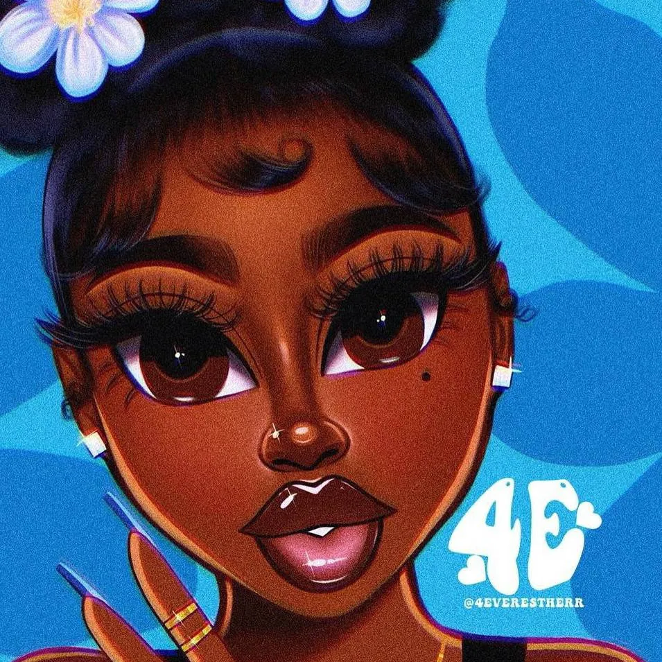 chat with ai character: Christmas 