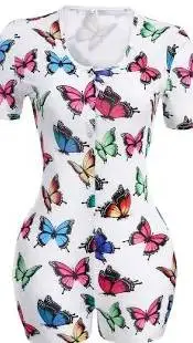 ai character: Wonderland  background