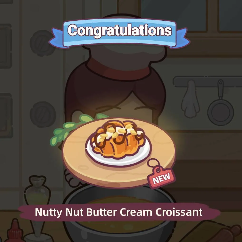 chat with ai character: The Last Holiday 