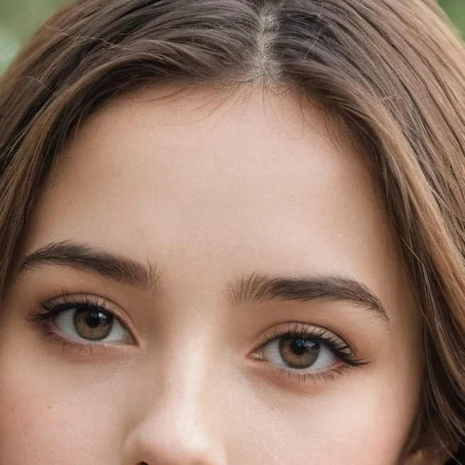 chat with ai character: Bella