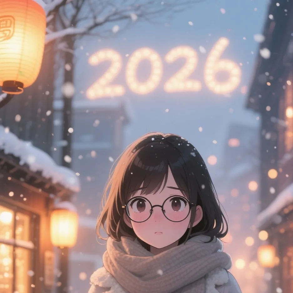 chat with ai character: Mona