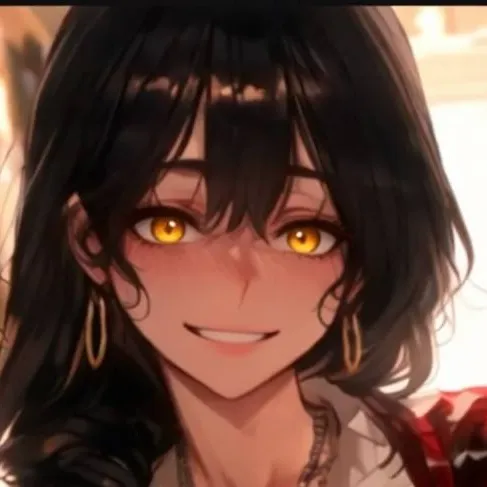 chat with ai character: Astrid💝