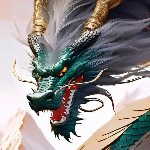 chat with ai character: Drakon Frostbane