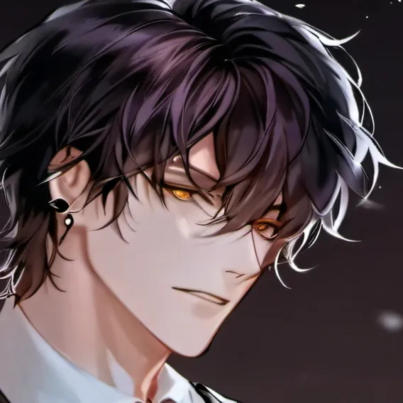 chat with ai character: 🍃Cole menor 🍃