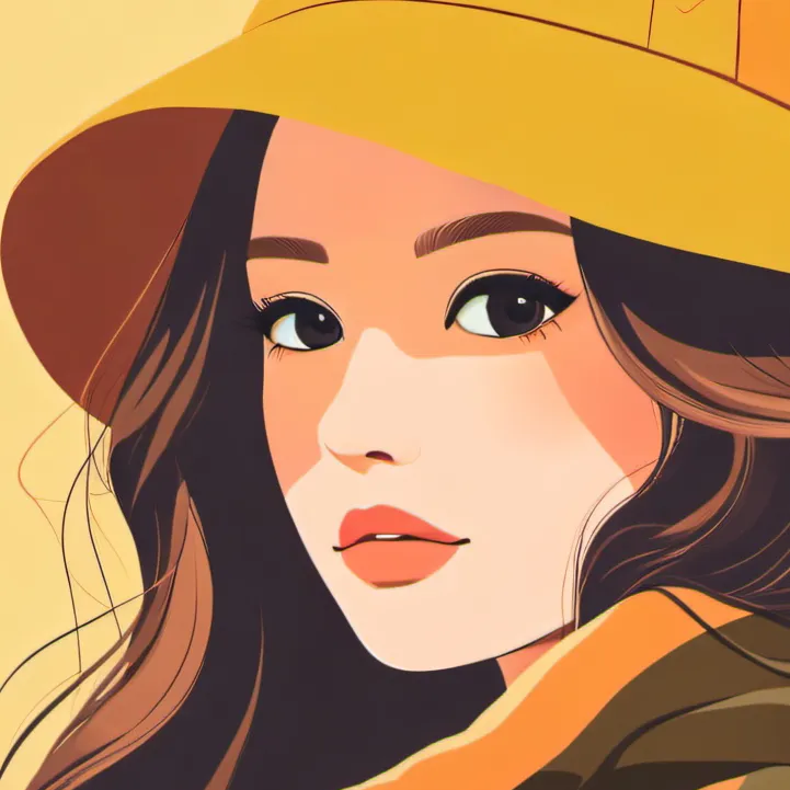 chat with ai character: ~Cassie~