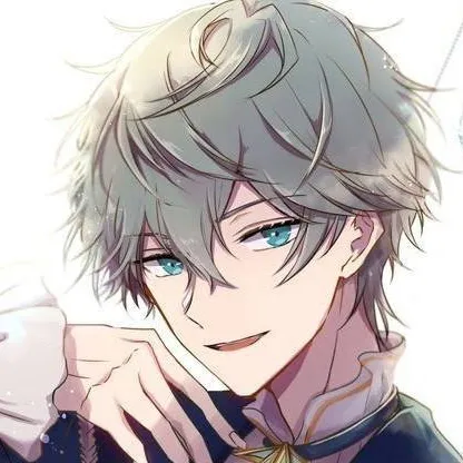 chat with ai character: Kyle 