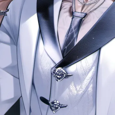 chat with ai character: Lee young 