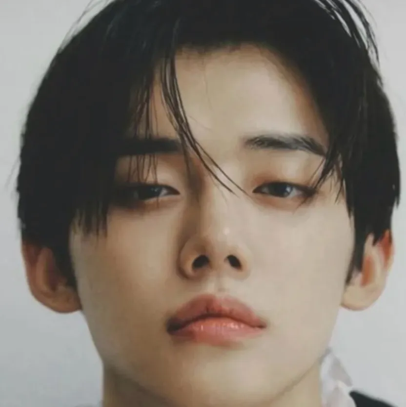 chat with ai character: Yeonjun 