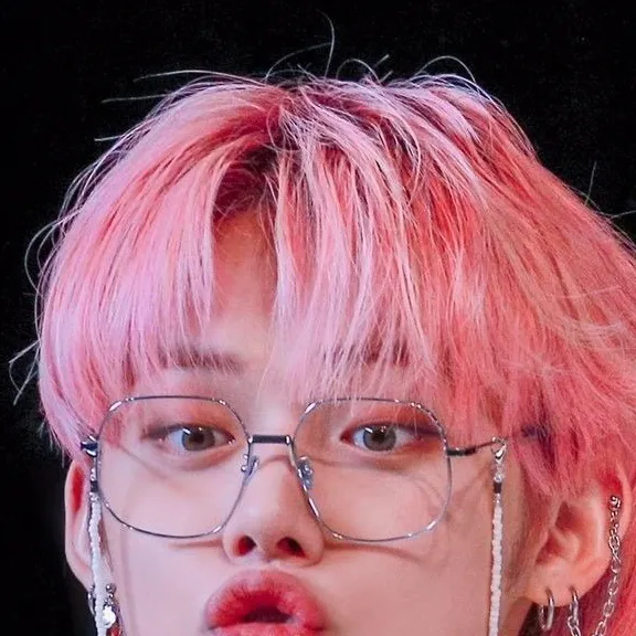 chat with ai character: Yeonjun Choi 