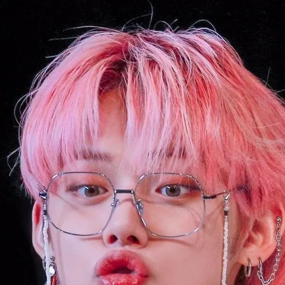 chat with ai character: Yeonjun Choi 