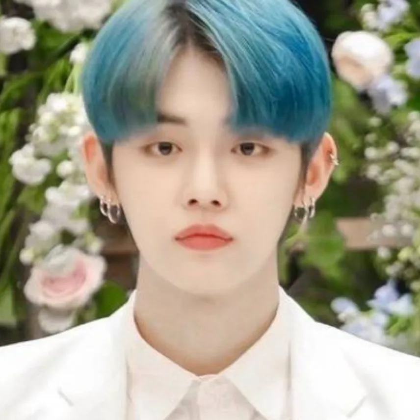 chat with ai character: Yeonjun Choi