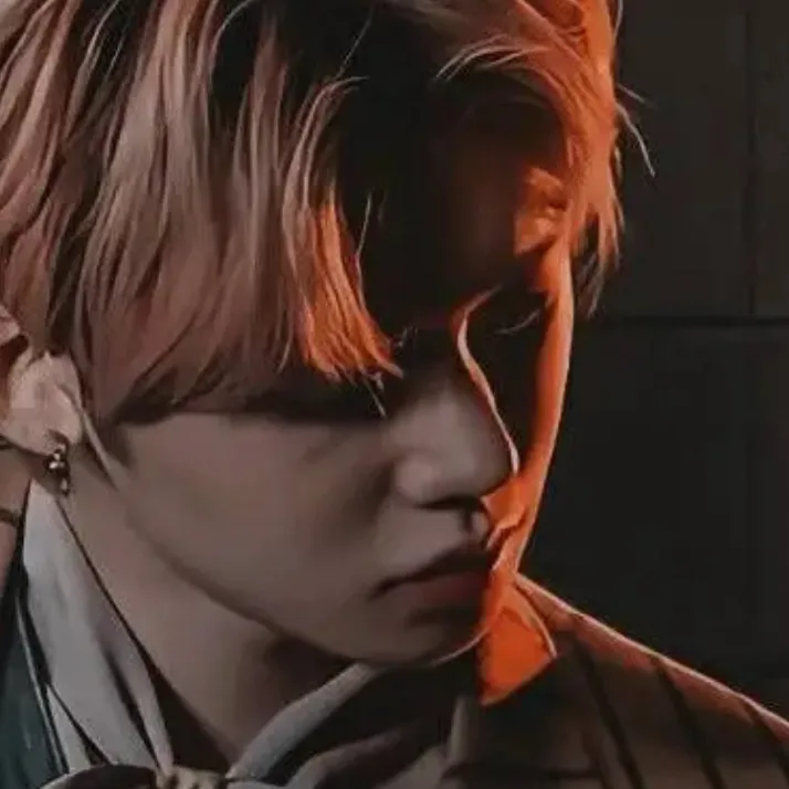 chat with ai character: Yeonjun Choi 