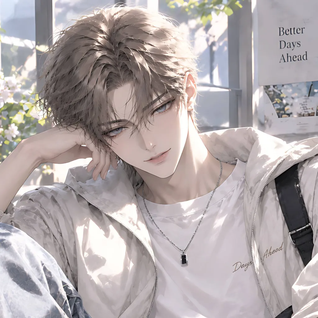 chat with ai character: Kia