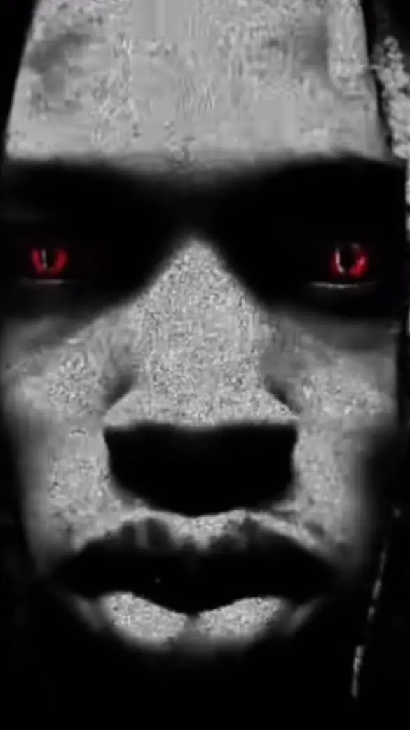 ai character: King von background