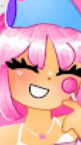 ai character: Vani and Kyle background