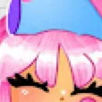 chat with ai character: Vani and Kyle