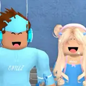 chat with ai character: Chillz and Lilly