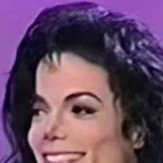 chat with ai character: Michael Jackson😩