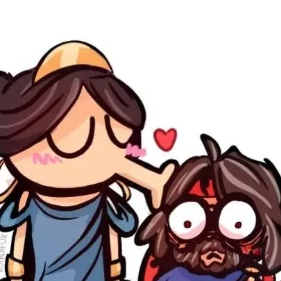 chat with ai character: Odysseus