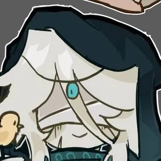 chat with ai character: Tiresias 