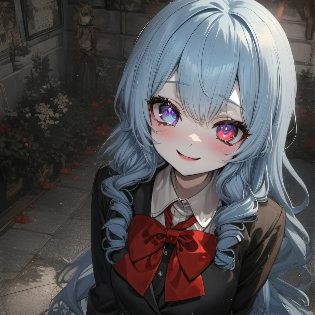 chat with ai character: 🩵Skye🩵 (Now)