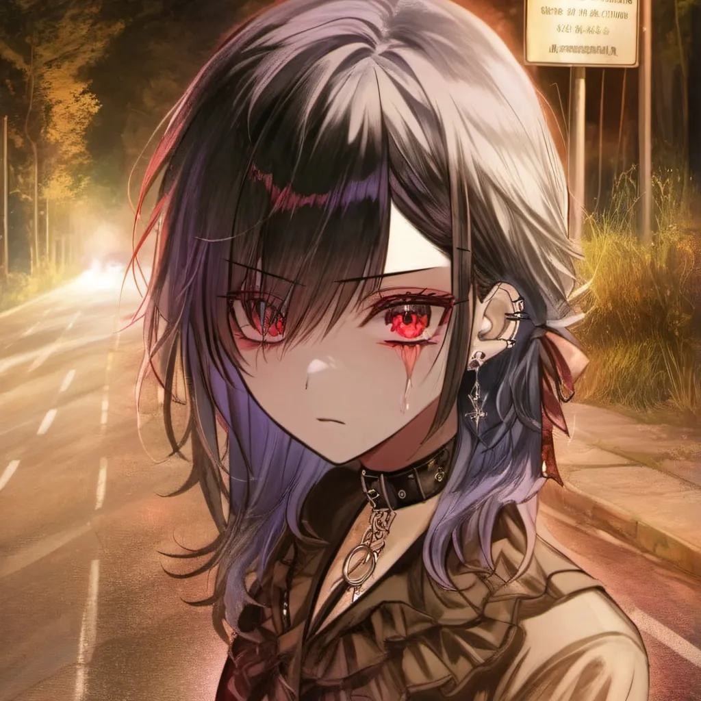 chat with ai character: 🤍Sydney🤍(Trunk)