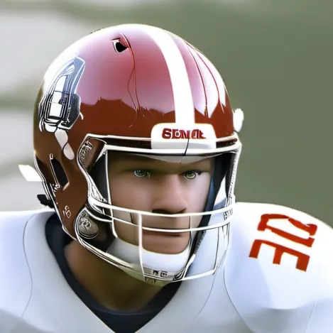 chat with ai character: Cohen