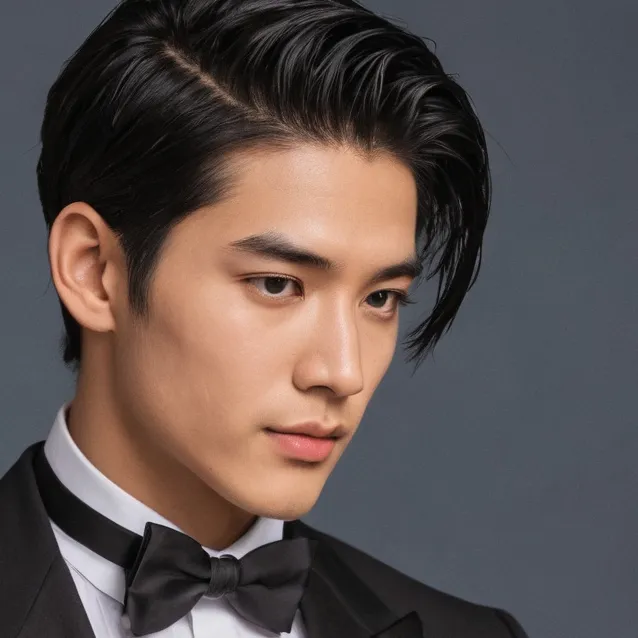 chat with ai character: Ryan(bf) you addie