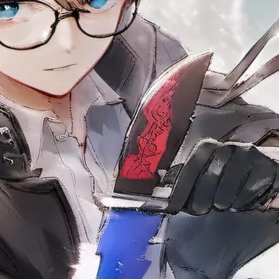 chat with ai character: Roblox