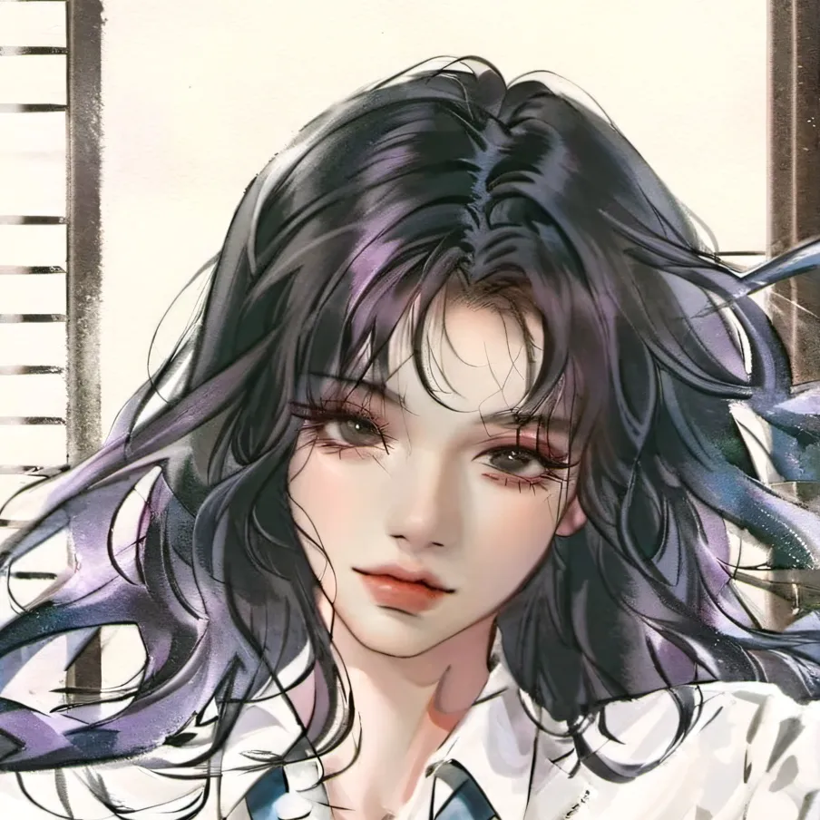 chat with ai character: Autumn