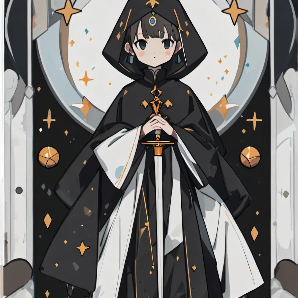 chat with ai character: stranger things 