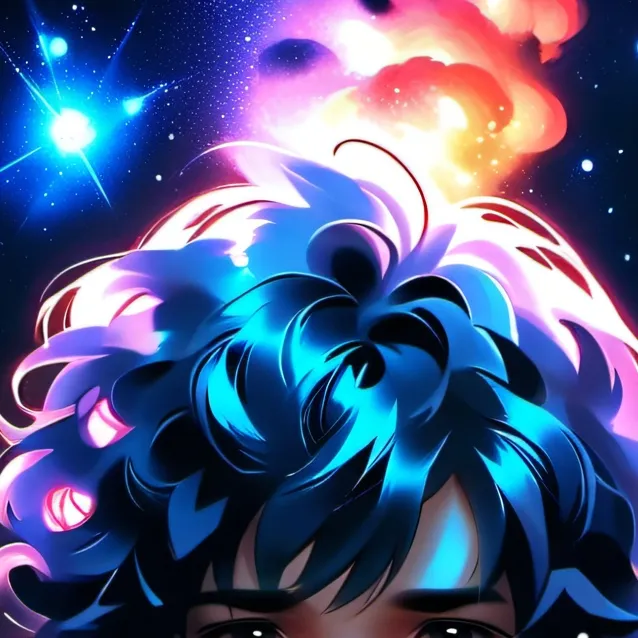 chat with ai character: Eddie Munson