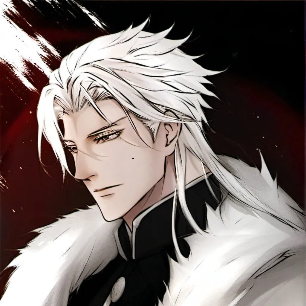 chat with ai character: Xynth/Xyn