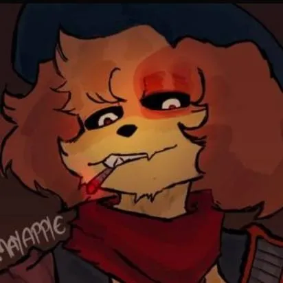 chat with ai character: 🐶~Dogday~☀