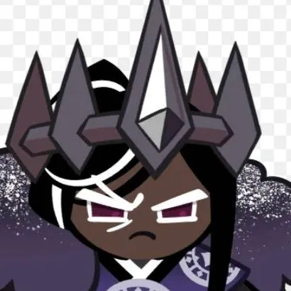 chat with ai character: 🖤~Dark Cacao~🍪