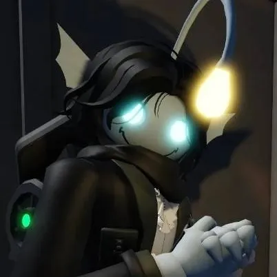 chat with ai character: Sebastian Solace