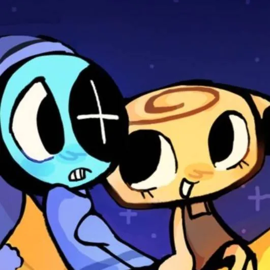 chat with ai character: 🌙~Moonshell~🐚