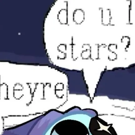 chat with ai character:  🌙~MoonVision~📺